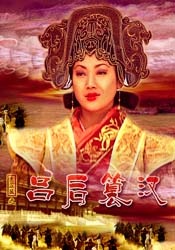 在线观看av网站永久