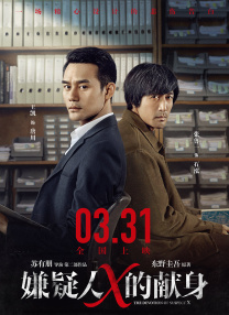 在线观看av网站永久