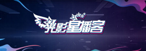 在线观看av网站永久